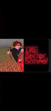 The Horror School | Evil Bacon Hair Theme