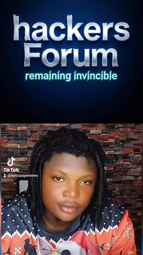 Essential Cybersecurity Tips for Online Safety