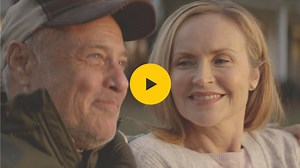 Choose Your local insurance agent | Farm Bureau® Insurance