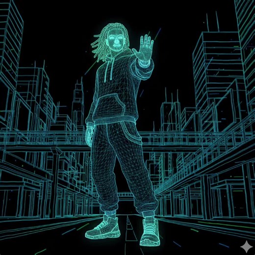 Seductive communication and emotional differentiation#psychologyfacts | psychology facts