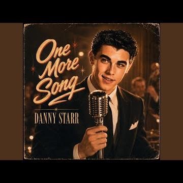 One More Song