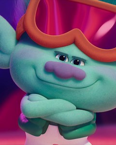 7.3K reactions · 1.2K shares | Join the BroZone Reunion Tour. Get a personalized #TrollsBandTogether backstage pass with the help of Tiny Diamond! | Trolls | Facebook