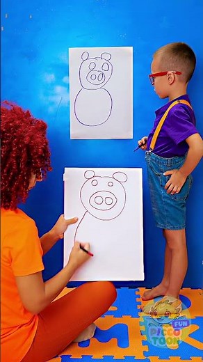 Craft Your Own Adorable Minecraft Piggy Bank! 🌟🎮