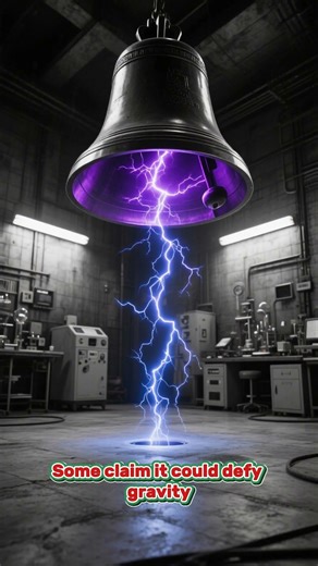 Germany’s Mysterious Time Machine #ww2rebuilder #history #warstories #facts #ww2 #mystery