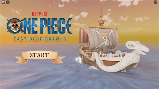 One Piece: East Blue Brawls: A beginner’s guide