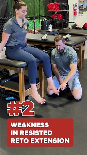 L4-L5 Disc Herniation Diagnosis: 4 Must-Know Principles