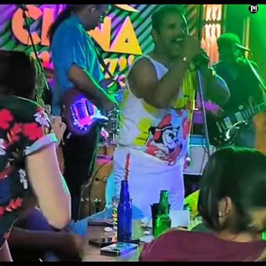 16K views · 273 reactions | nos hace retroceder alos años ochenta | Musica de los 80 | Facebook