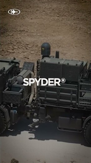 SPYDER®- System Upgrades Live Test July 2026