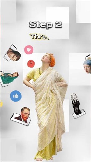 🚀 Threads vs Twitter: The Strategy That’s Winning Right Now