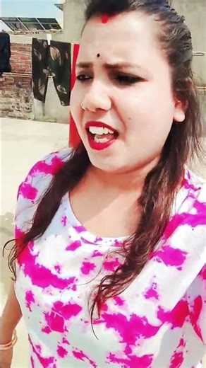 tune jindagi mein aake jindagi ho #acting #trend #viral