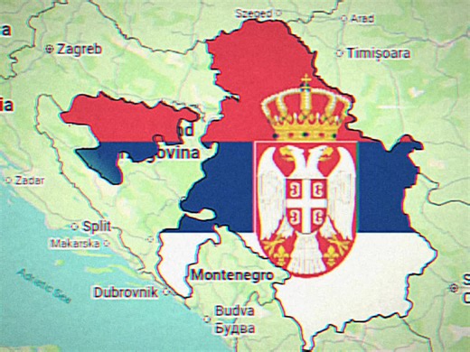 Understanding Republika Srpska: History and Governance