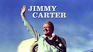 Jimmy Carter: American Experience - Twin Cities PBS