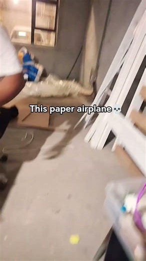 fastest airplaane