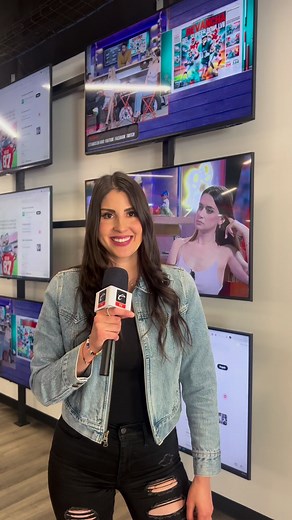 Monday Night 🏈 Kansas Chiefs VS Philadelphia Eagles 🦅 Caliente.tv | Joely Bernat