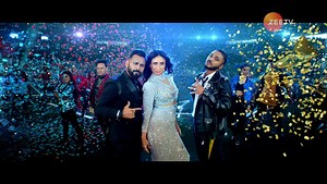 166K views · 172 shares | This is IT! The stage is set and the battleground is ready. The most awaited dance battle is about to begin! #DanceKaJungistaan #DanceIndiaDanceBattleoftheChampions #DanceIndiaDance #Superstar #Season7 Raftaar Bosco Leslie Martis Sneha Kapoor Bhawna Khanduja Palden Lama Mawroh ZEE TV Dheeraj Dhoopar | Dance India Dance | Facebook