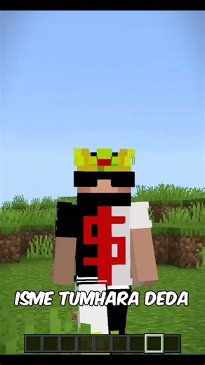 Unlimited XP in Minecraft Bedrock 😱 | Secret Trick You Didn’t Know! #shorts