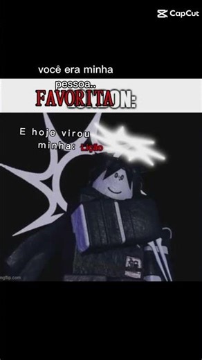 edit azure e two times #tomfilho