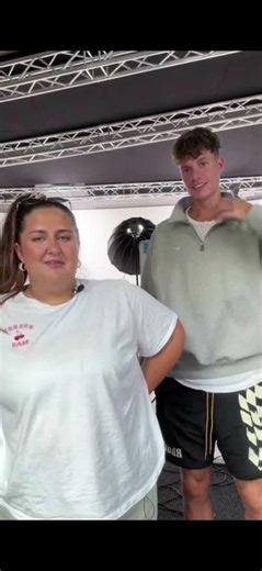 Laserluca google suchen ✨ #laserluca #edit