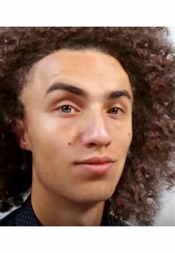 The Best Gassy Memes Every Girl Will Relate To