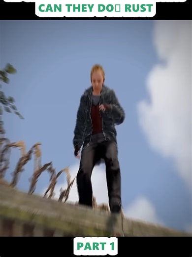 R2 Clan Player Check: Capabilities and Strategies