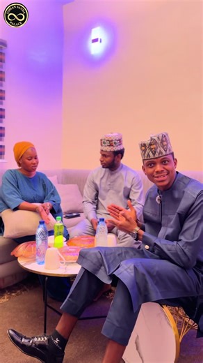 Ice Block Production in Just 10 Minutes