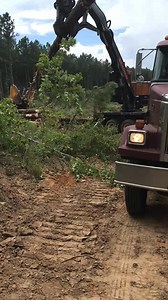 29K views · 330 reactions | Back when we had a 595b that was a strong fast loader Jackie can get down  | Buckwild with Bubbarudy | Facebook