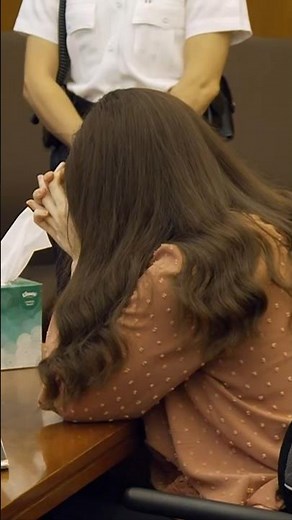 Watch 'Behind Closed Doors: The Lindsay Clancy Case' on Fox Nation.