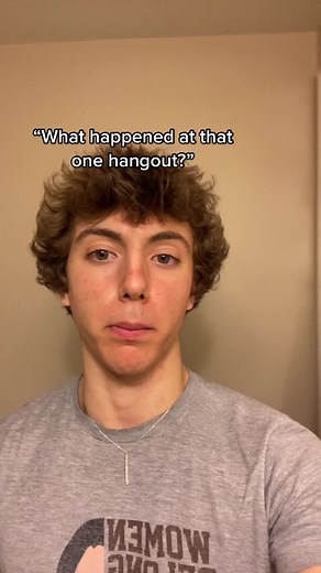 ray_kenley_ on TikTok