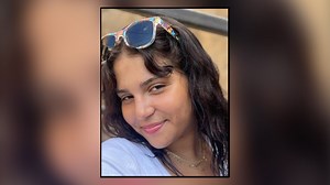 Police search for Miami-Dade teen who disappeared months ago