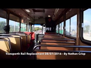TC4654 Horizons West MAN SL200 ex Adelaide STA/TA 1920/ Serco 920/142!Torrens Transit (142)