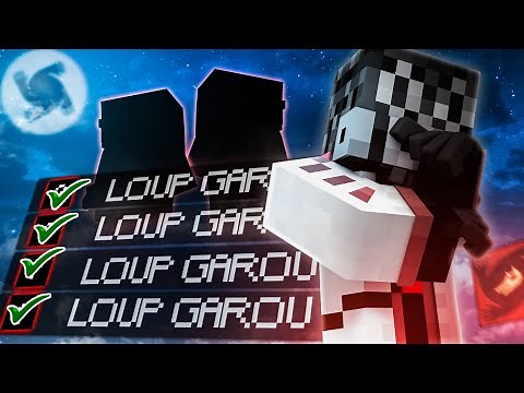 MASTERCLASS (LG UHC)