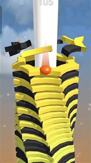 STACK BALL | PART 70 |