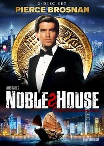 Noble House (TV Miniseries) (1988)