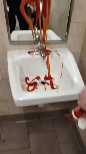 mikeey de on Instagram: "unrelated paragraphs in Instagram comments often appear from automated bot accounts trying to manipulate the algorithm by posting irrelevant text, like recipes or educational content, to boost engagement and get posts onto users' For You Pages (FYP). Another possibility is that the comments are legitimate, but their formatting is incorrect due to an attempt to use extra line breaks that don't display properly, or they're simply trying to provide extensive information tha