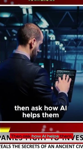 Stop Copying AI Business Models What Real Businesses Sell Instead
