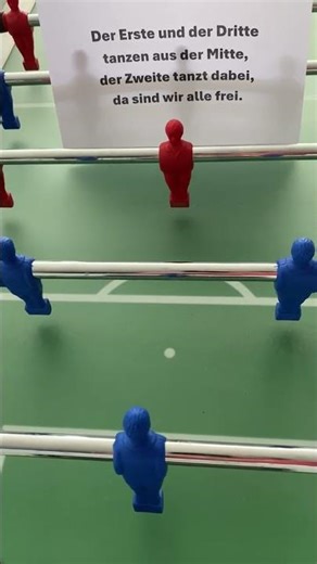 Ordinal Numbers in German — Easy Trick for Beginners