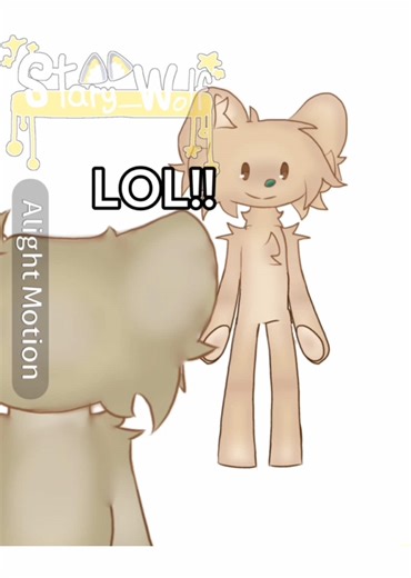 Bear Alpha Adventures in Roblox: Yippee Moments!