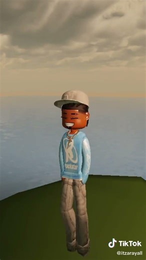 Bayside high school outfit code boy codes