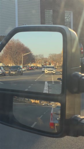 JB Towing Adventures: Behind the Scenes of Towing Vlogs