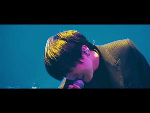indigo la End ONEMAN TOUR 2020-2021「夜警」福岡・福岡市民会館「夏夜のマジック」＜For JLODlive＞