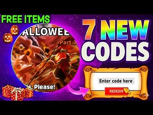 *SECRET UPDATE!* | Heads,Please! CODES 2025 (ROBLOX Heads, Please!)