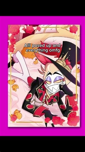 Exploring Controversial Themes in Lucifer and Hazbin Hotel