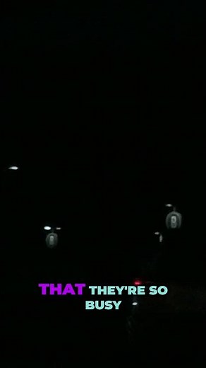 Understanding Nymphomania Unpacking Related Behaviors