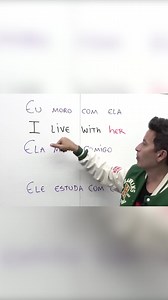 No curso Prof. Kenny é assim. O inglês é simples, aprender é fácil! Aproveita o desconto de mais de 30% e vem fazer parte do maior e mais completo Curso de Inglês do país! www.kennyweek.com.br/desconto | Professor Kenny