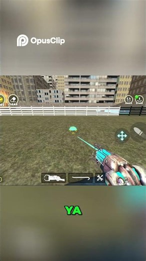 Try Scooter Riding & Running Races in Roblox - It's So Fun!
