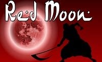 Play Red Moon | Free Online  Games. KidzSearch.com