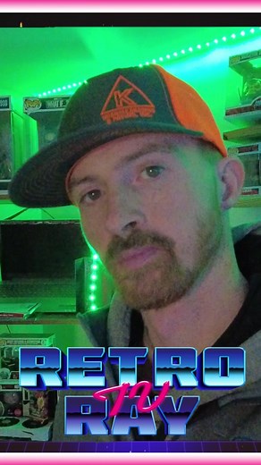 #1 MMO Of All Time - EverQuest Nostalgia #everquest #everquestp99 #p1999 #p99 #eqclassic #classiceq #EQtrilogy #mmorpg #mmo #bestmmo #bestgame #bestgamestoplay #oldschool #nostalgia #the90s #retrogaming #retro #retroray #retrogames #iksar #unforgivinggames #hardcoregames #wowkiller #massive #massivelymultiplayer #boxart #pcgames #classicgames #classicmmo #computergames #compusa #youtube #youtuber