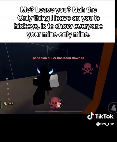 Evade: The Ultimate Roblox Trend Explained