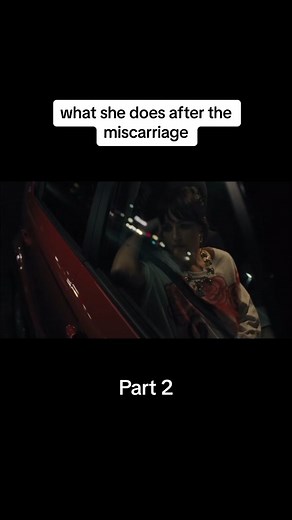 part 2- cha cha real smooth #moviescene #filmclips #movieclips #movienight #tiktok #fypシ #movie #fypppp #clipss