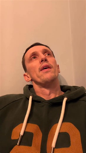 3i atlas | Tobias Keast